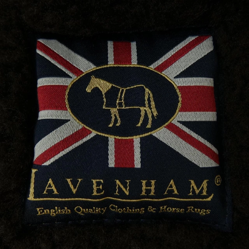 Áo khoác LAVENHAM 629488