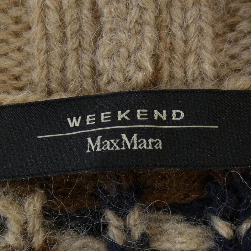 Áo khoác cardigan Max Mara weekend 628029