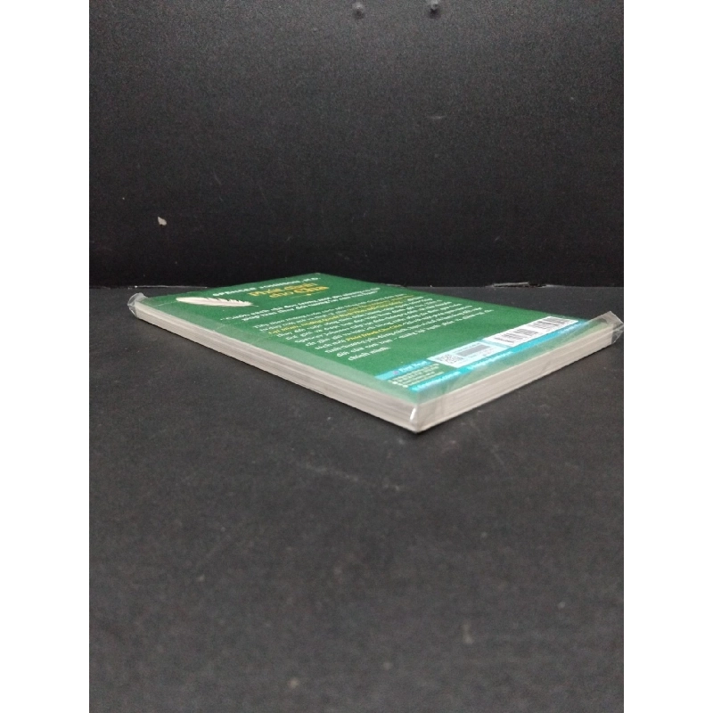 Phút dành cho cha mới 100% HCM1008 Spencer Johnson, M. D. TÂM LÝ 916209