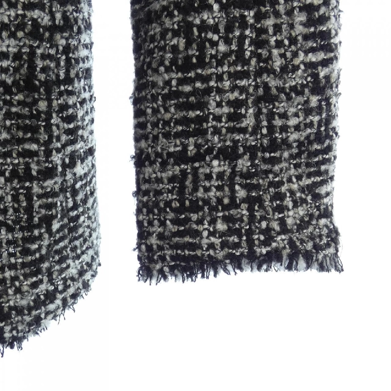 Banana Republic Áo khoác 631371