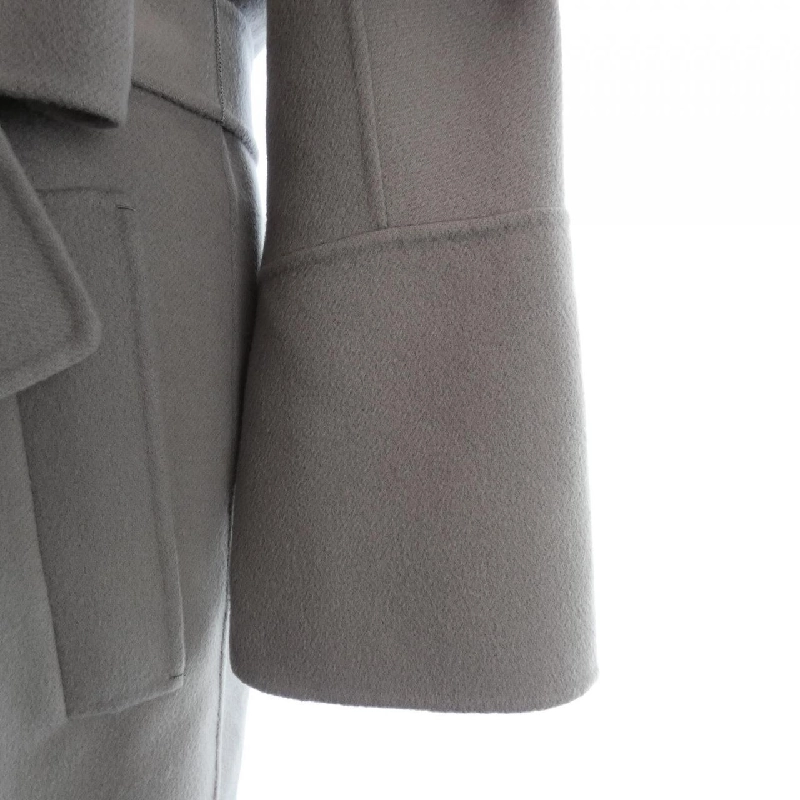 Áo khoác 'S Max Mara 635595