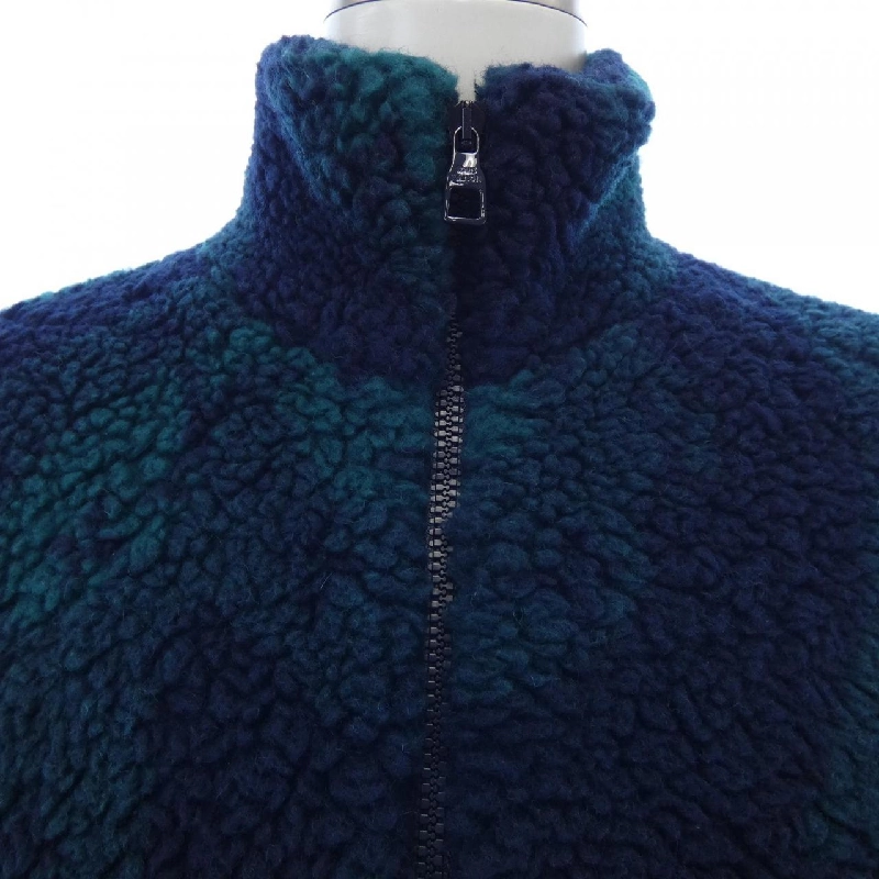 Áo khoác LOUIS VUITTON - Hàng hiệu Authentic 897576