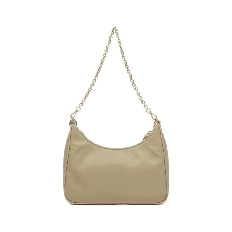 Túi đeo vai Prada 1BH204 - Hàng hiệu Authentic 765524