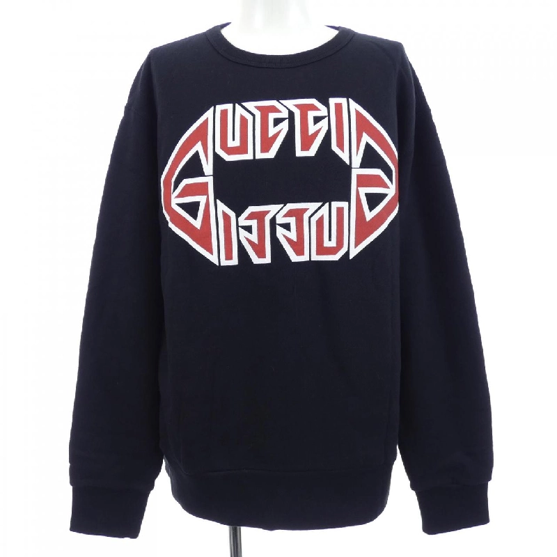 Gucci GUCCI 475532-XJAK2 Áo khoác - Hàng hiệu Chính hãng 894346