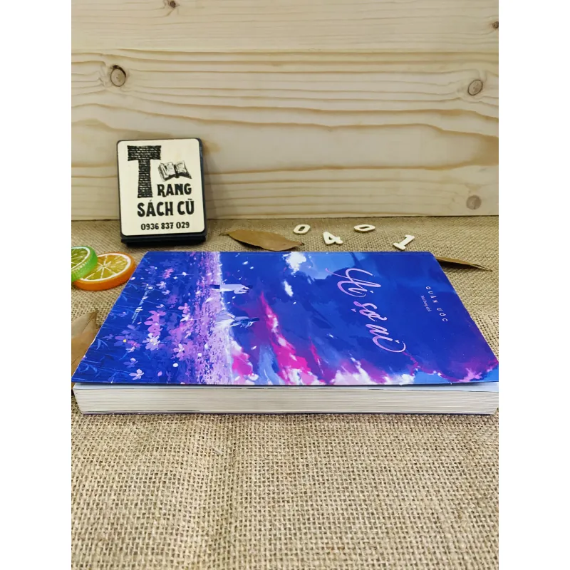 AI SỢ AI - QUÂN ƯỚC 755628