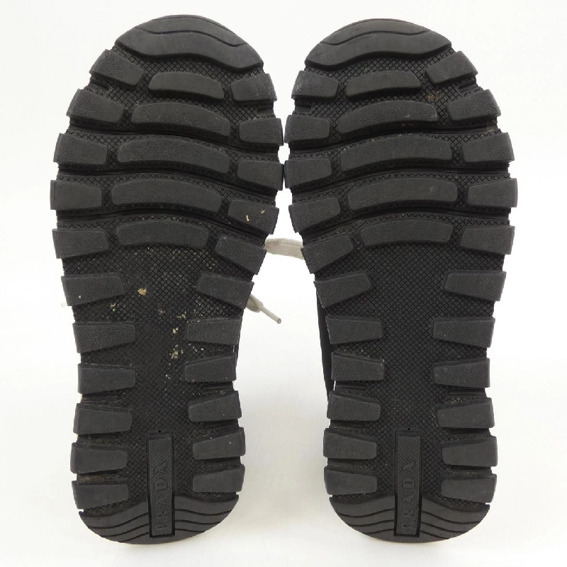 Giày sneaker PRADA - Hàng hiệu Authentic 828750