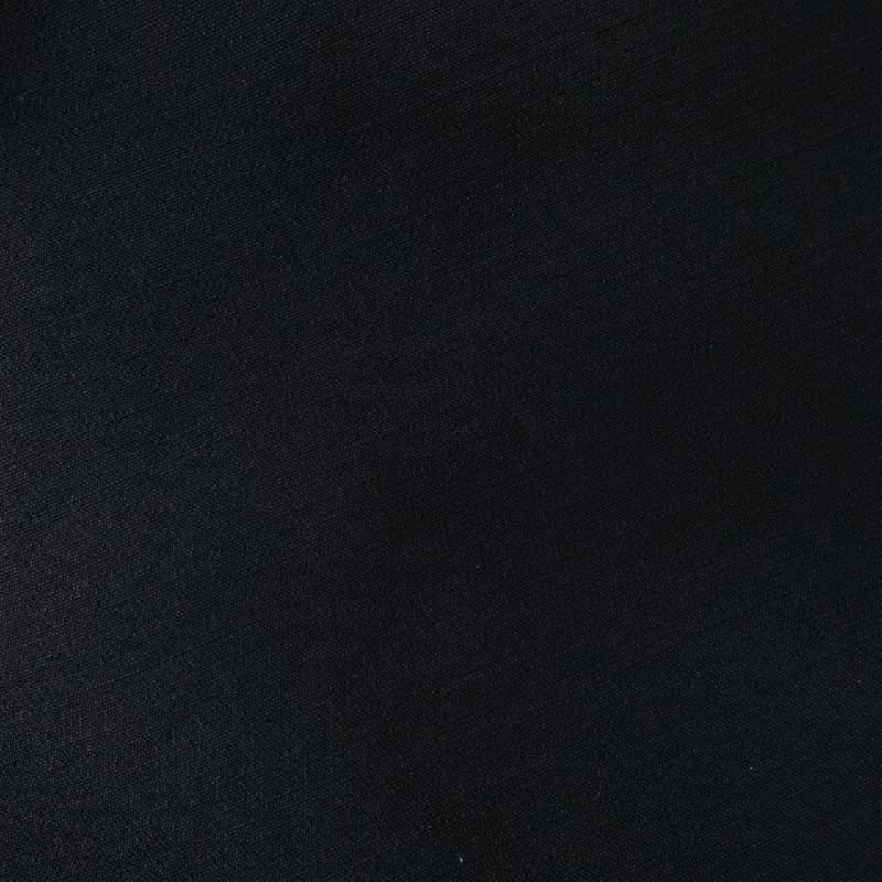 【Mã giảm giá】Đầm LOUIS VUITTON 652415