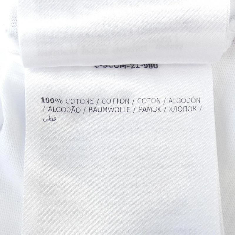 Moncler MONCLER 20918C00051 Áo thun - Hàng hiệu Chính hãng 898288