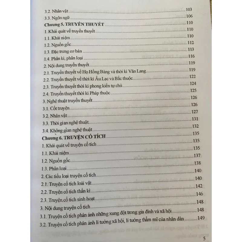 GIÁO TRÌNH VĂN HỌC DÂN GIAN VIỆT NAM - NGUYỄN THỊ MINH THU  755819