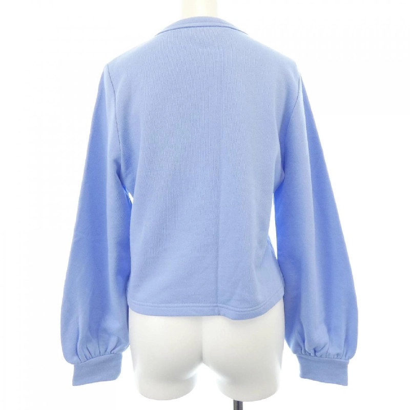 【Mã giảm giá】Áo khoác cardigan Agnes.b 637819