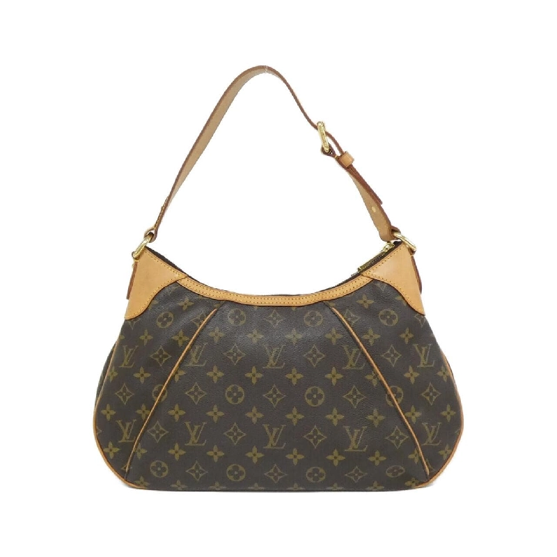 Túi xách vai Louis Vuitton Monogram Thames GM M56383 - Hàng hiệu Chính hãng 805519