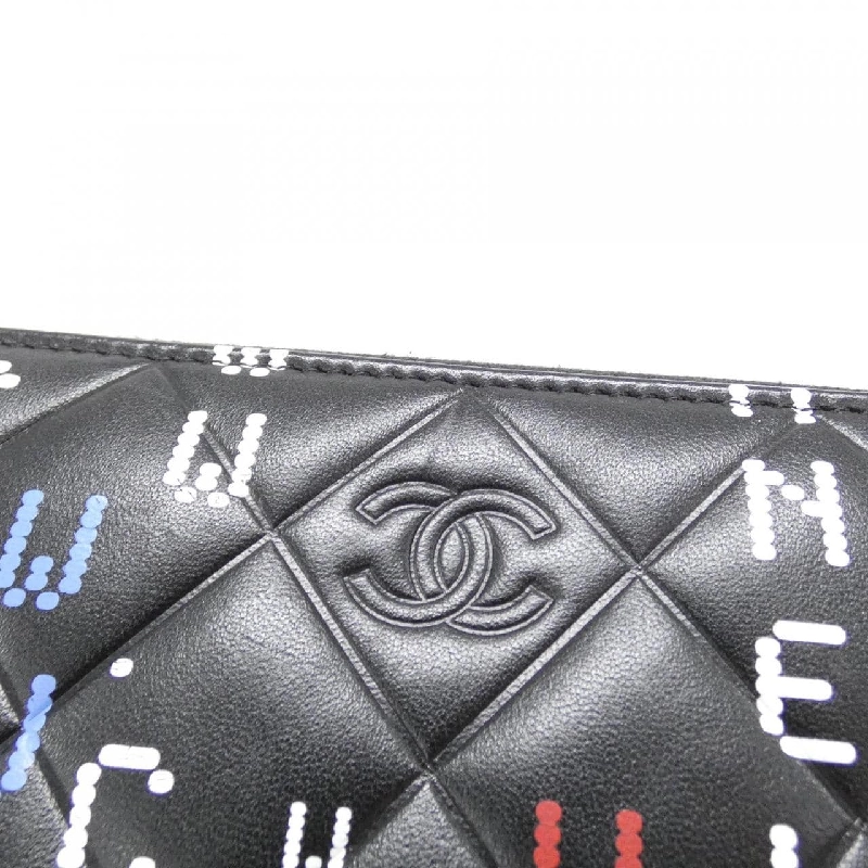 Ví Chanel 82655 623357