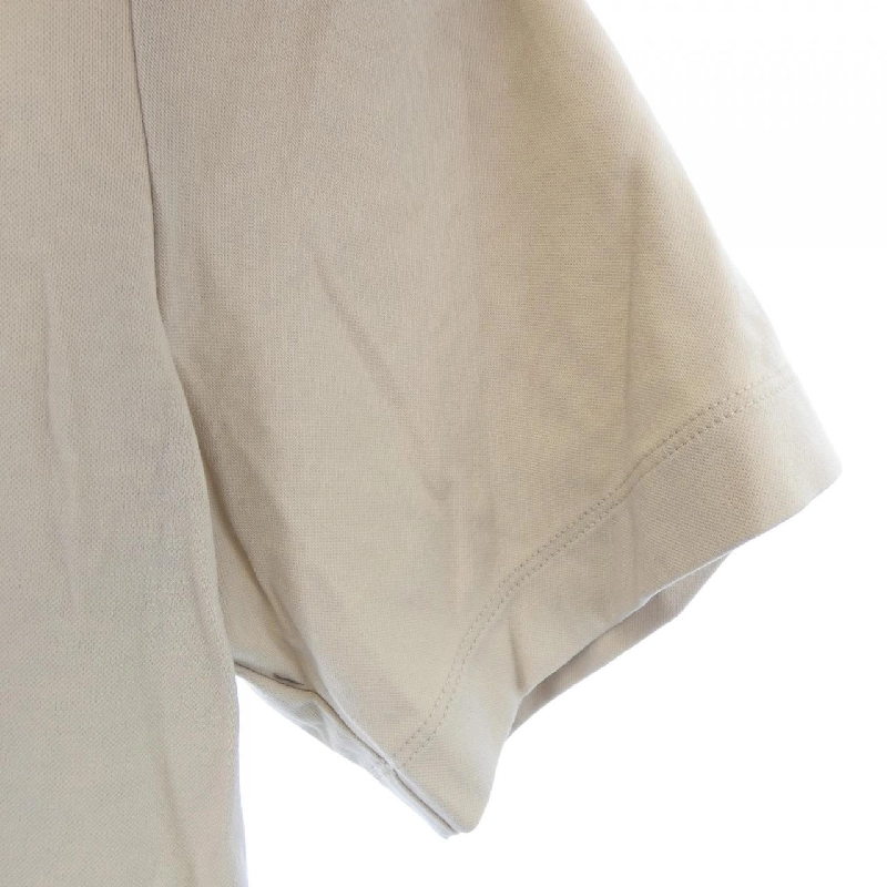 Áo thun theory - Hàng hiệu Authentic 885724