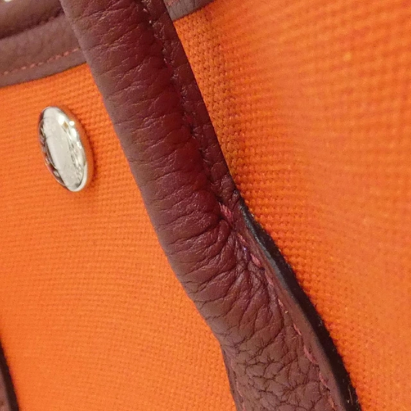 Túi Hermes Garden Party 30cm 069573CK 611776