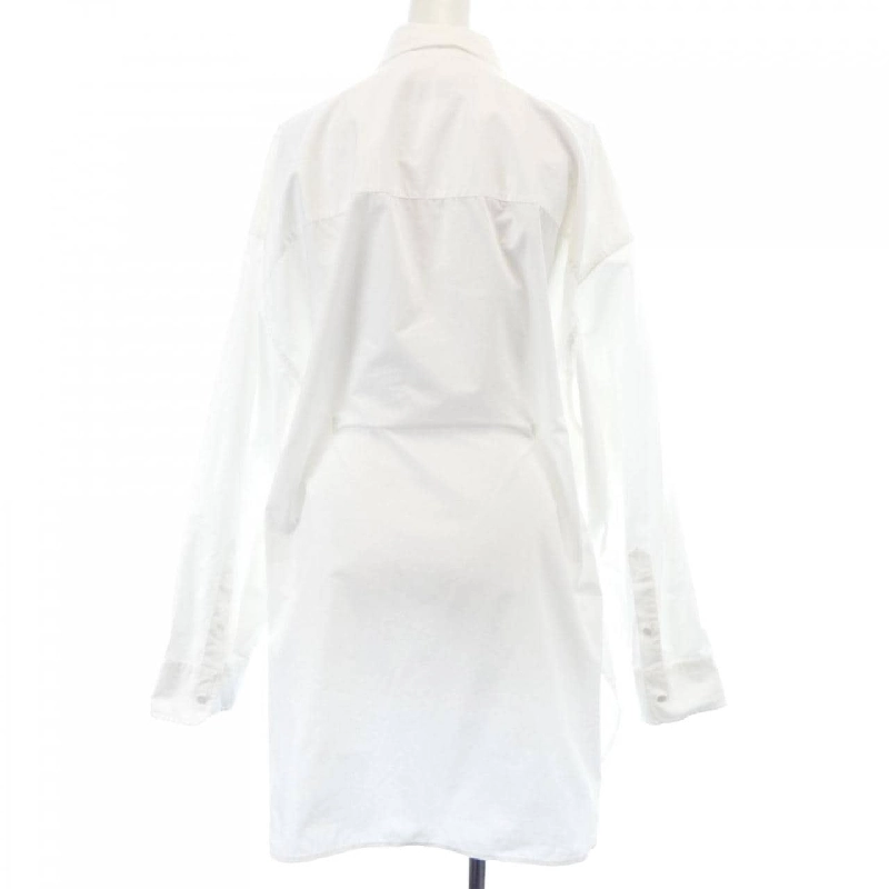 Áo sơ mi VALENTINO 635005