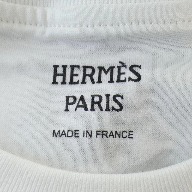 Đầm cắt HERMES - Hàng hiệu Authentic 652217