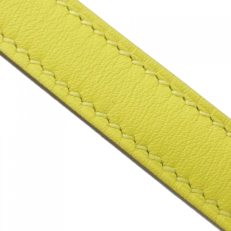 Túi xách Hermès Kelly 25cm 047654CK - Hàng hiệu Chính hãng 772241