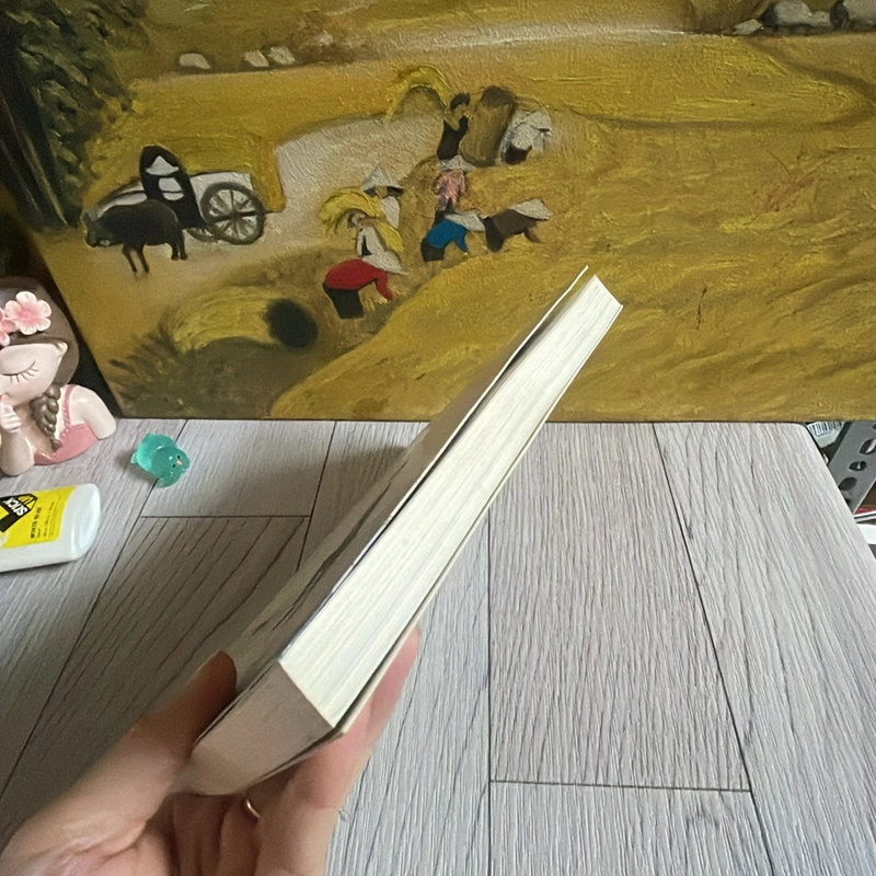 Ngày Một người không còn làm tất cả  325961