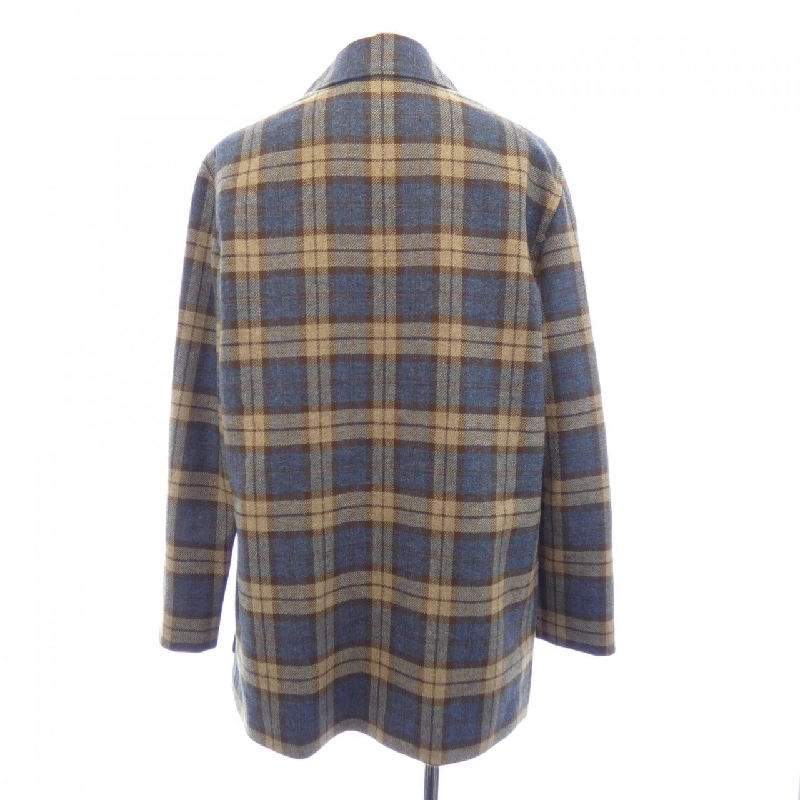 Jacket GUCCI - Hàng hiệu Authentic 897841