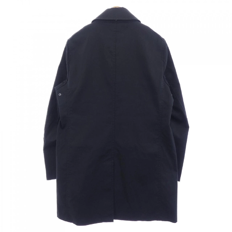 Áo khoác BLUE WORK - Hàng hiệu Authentic 885933