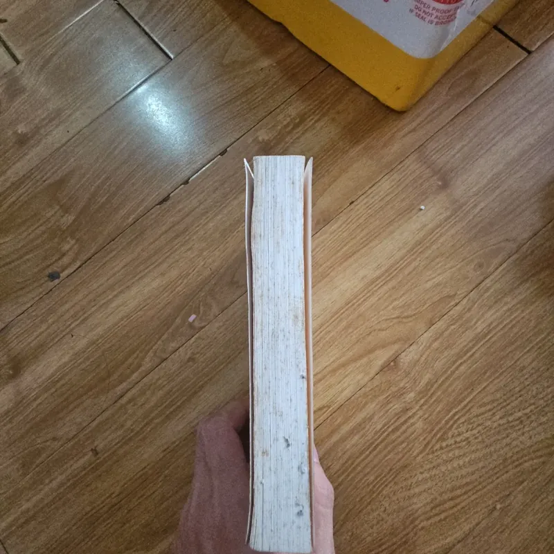 Pretty good joke book 602486