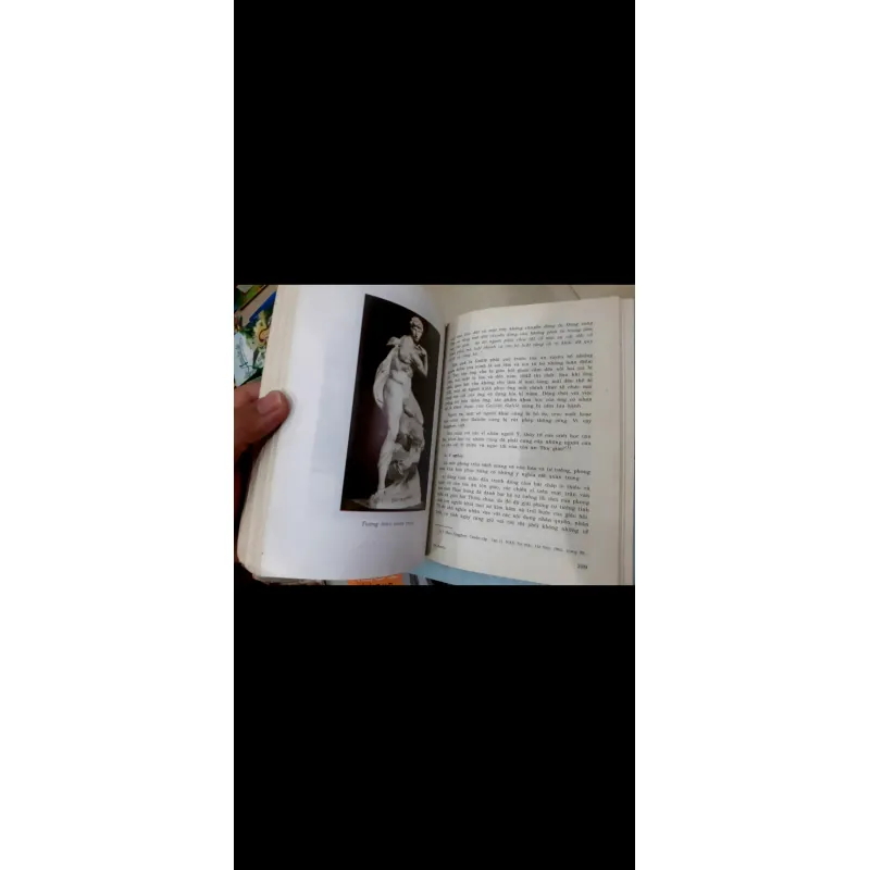 LỊCH SỬ VĂN MINH THẾ GIỚI 780171