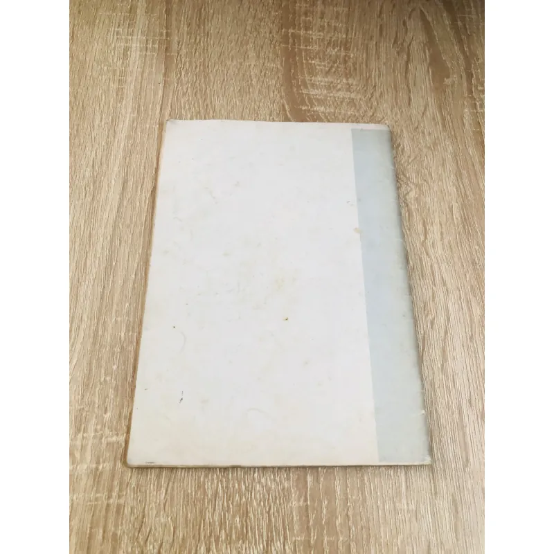 SỰ TÍCH CÁ HE 929097