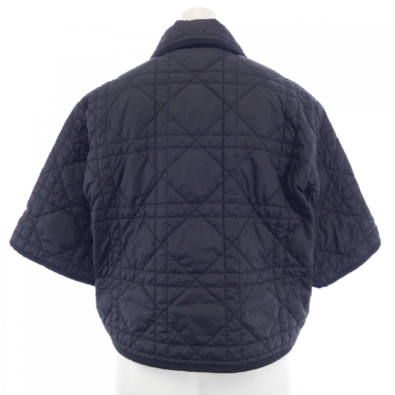 【Mã giảm giá】Áo khoác CHRISTIAN DIOR 636744