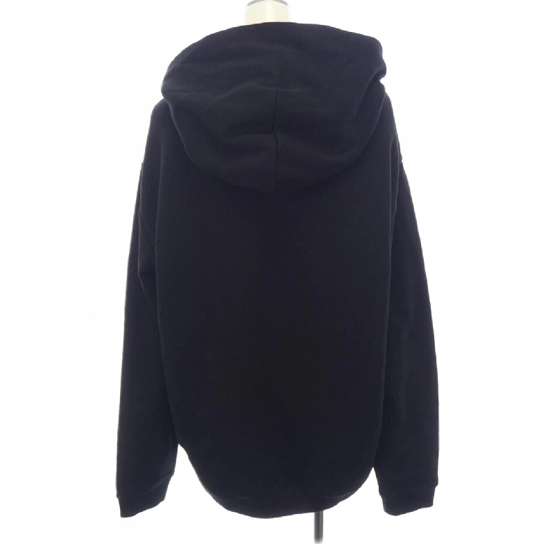 Áo khoác MONCLER - Hàng hiệu Chính hãng 900755