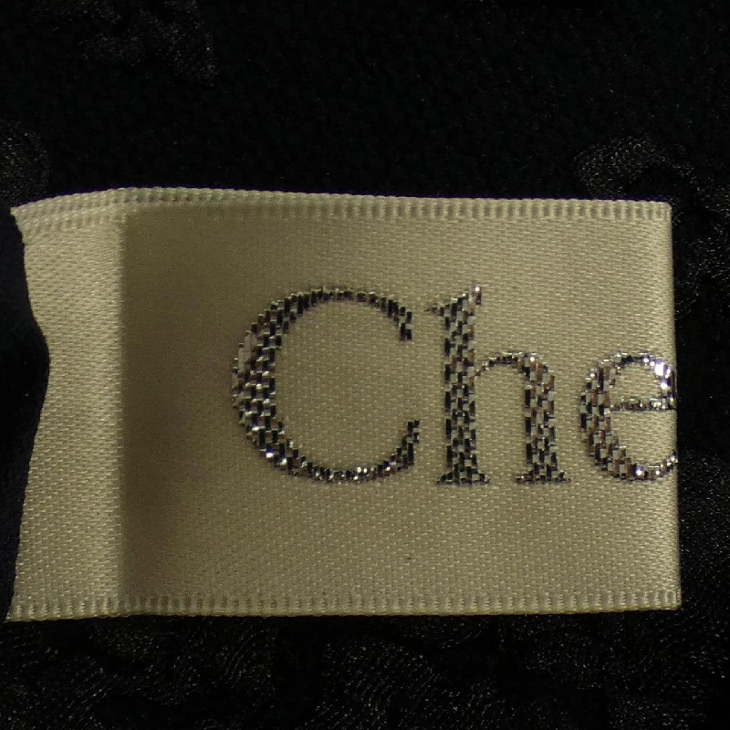 【Mã giảm giá】Quần short Chesty 656111