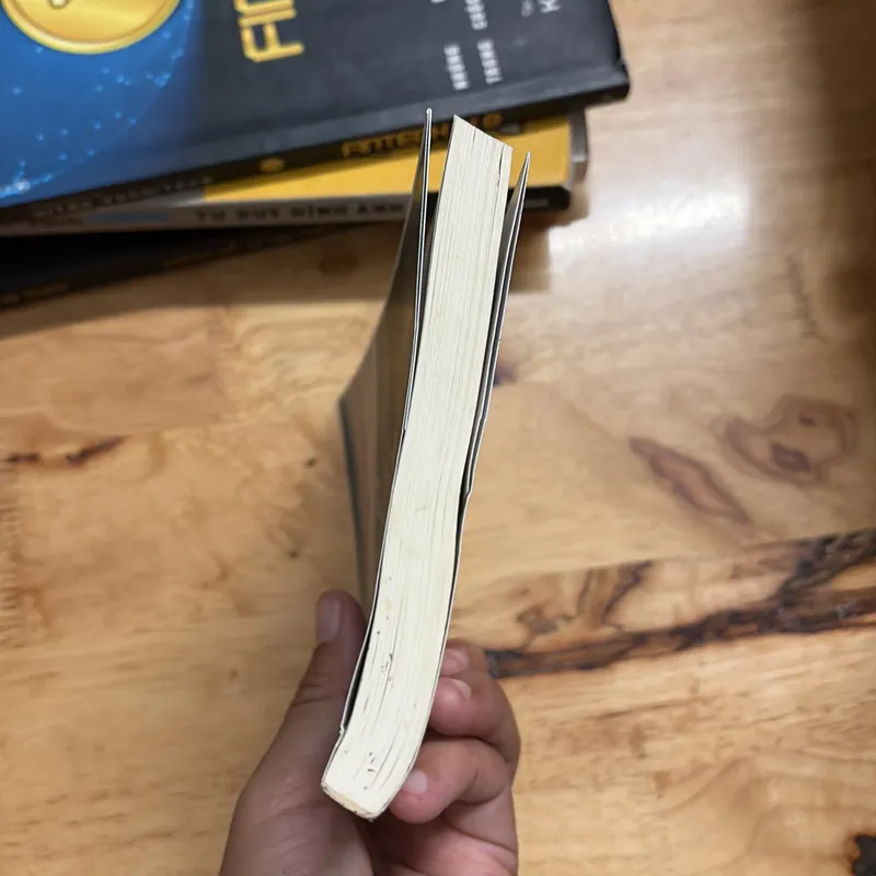 II Sách Kỹ Năng: Tuổi Trẻ Sống An Nhiên Nhưng Đừng An Phận - STEN MORGAN - 2020 699295