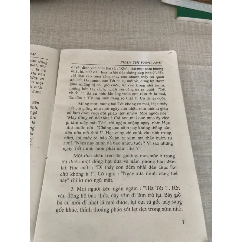 Truyện ngắn hay Bắc Trung Nam 1009828