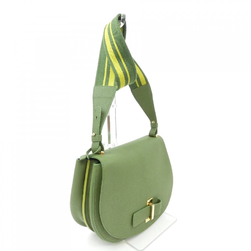 【Khuyến mãi】 Túi DELVAUX 658518