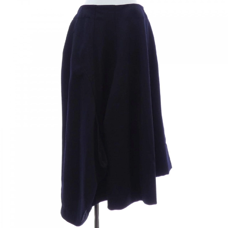 COMME des GARCONS GD-S022 Váy - Hàng hiệu Chính hãng 821505