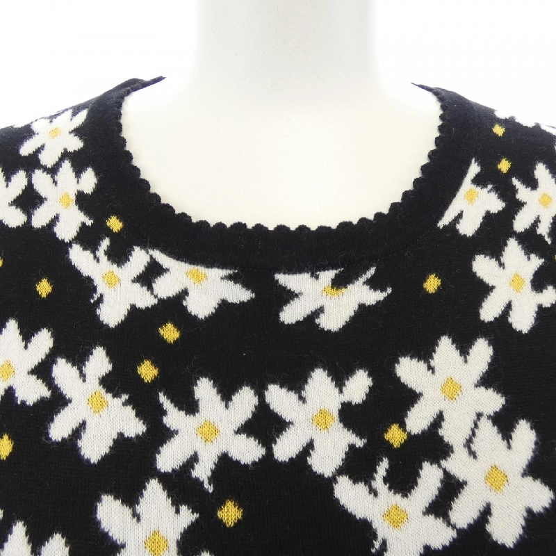 Váy KENZO - Hàng hiệu Authentic 810339