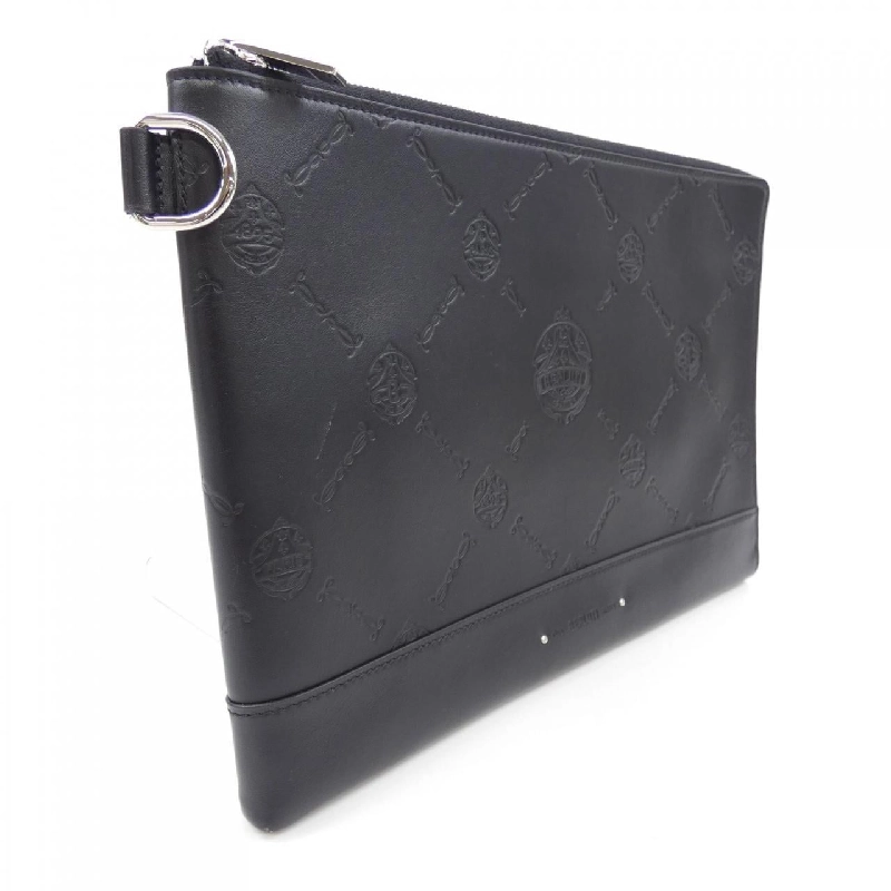 Berluti BAG - Hàng hiệu Authentic 904207