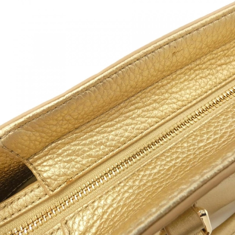 Túi Tory Burch 55366 616648