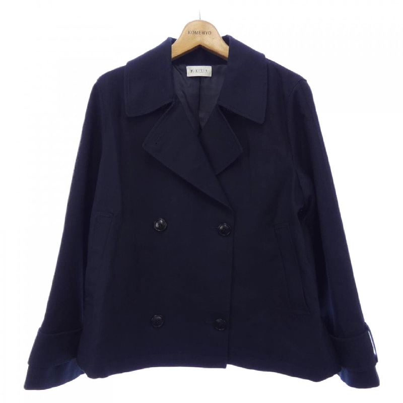 PLST 12-0104016 Áo khoác 632737