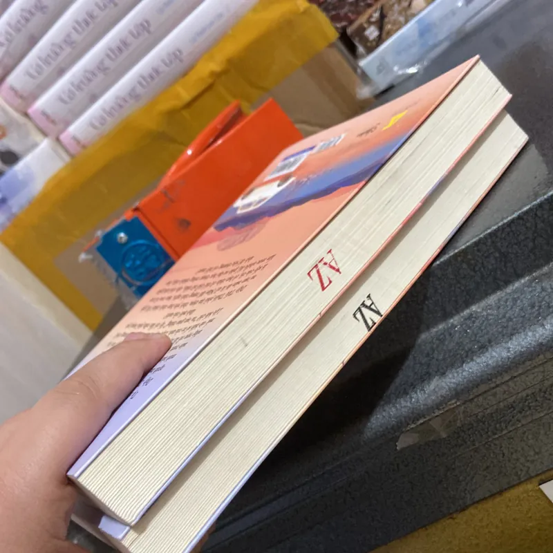 (Ngôm tình) - Không gì có thêt thay thế em - Tứ Thập Nhị Đốn 975141