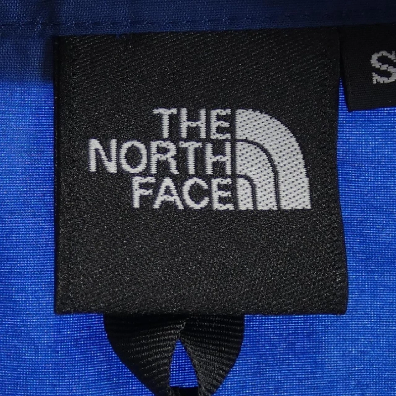 The North Face NP22334R Jacket - Hàng hiệu Authentic 894782