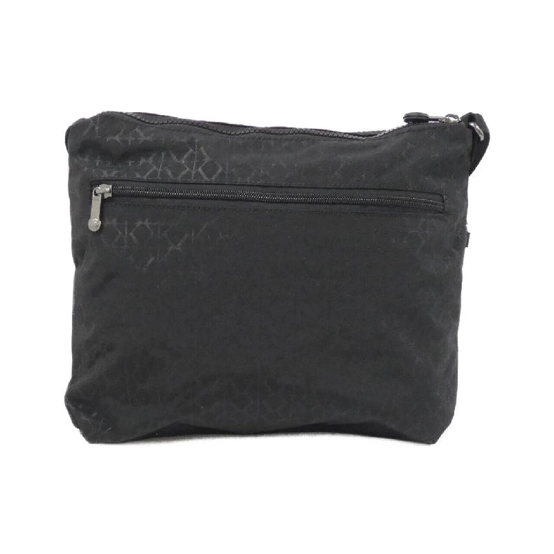 Kipling 12472-K59 Túi đeo vai - Hàng hiệu Chính hãng 767668