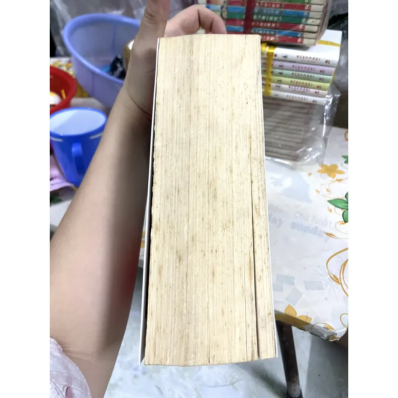 Suối nguồn 789467