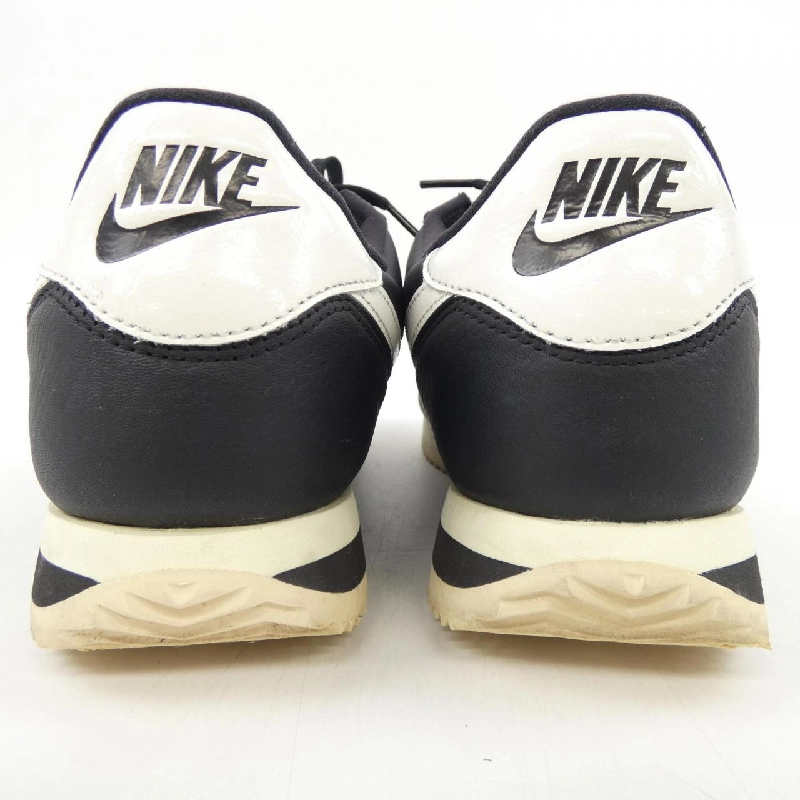 Giày thể thao NIKE FB6877-001 - Hàng hiệu Authentic 900134