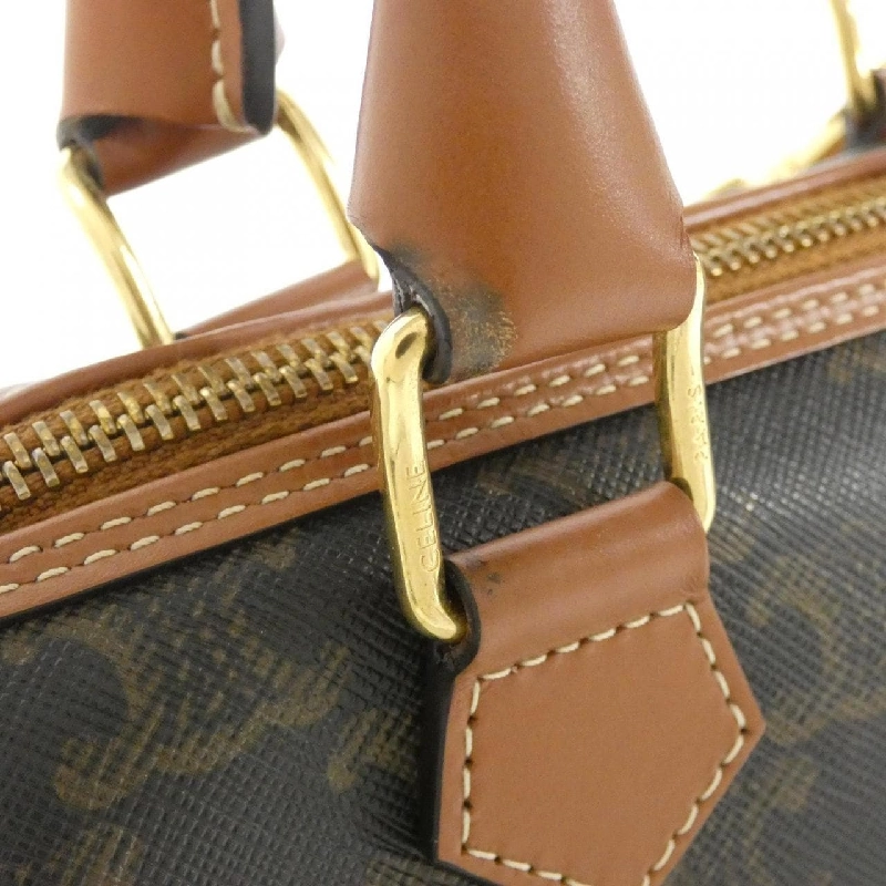 Celine 197582CAS túi Boston 614313