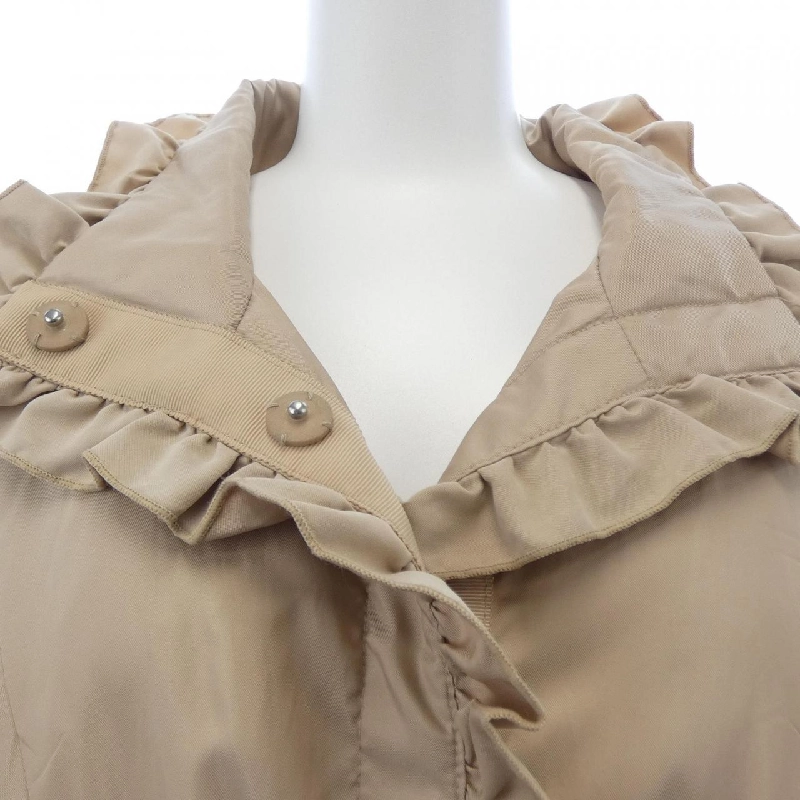 GALLERY VISCONTI Áo khoác - Hàng hiệu Authentic 823393