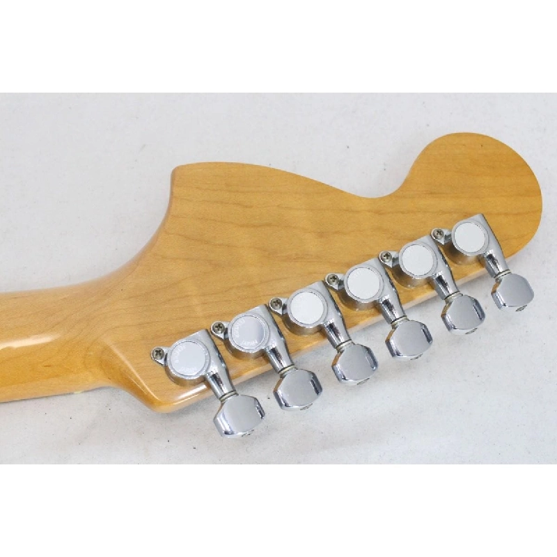 ＳＱＵＩＥＲ ＣＳＴ－３０ - Hàng hiệu Authentic 878541