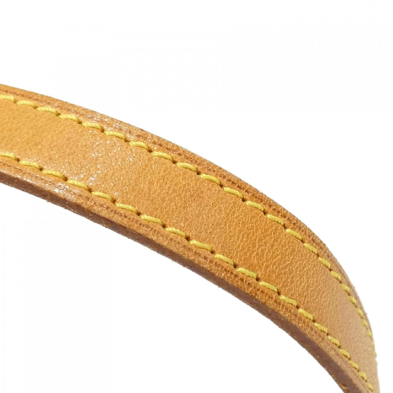 Túi Louis Vuitton Monogram Vavin PM M51172 619305