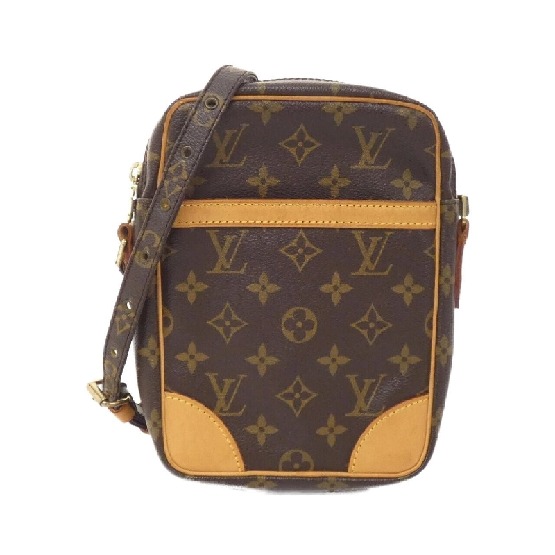 Túi xách vai Louis Vuitton Monogram Danube M45266 613246