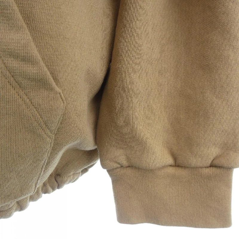 【Mã giảm giá】Gucci GUCCI Áo khoác 640180