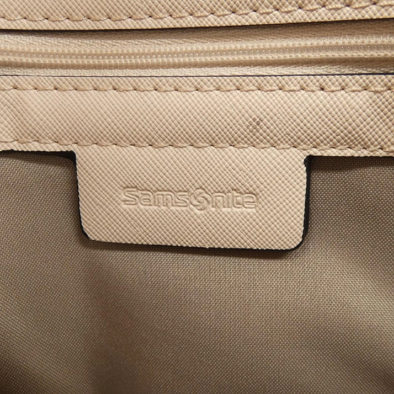 【Khuyến mãi】Túi Samsonite 658764